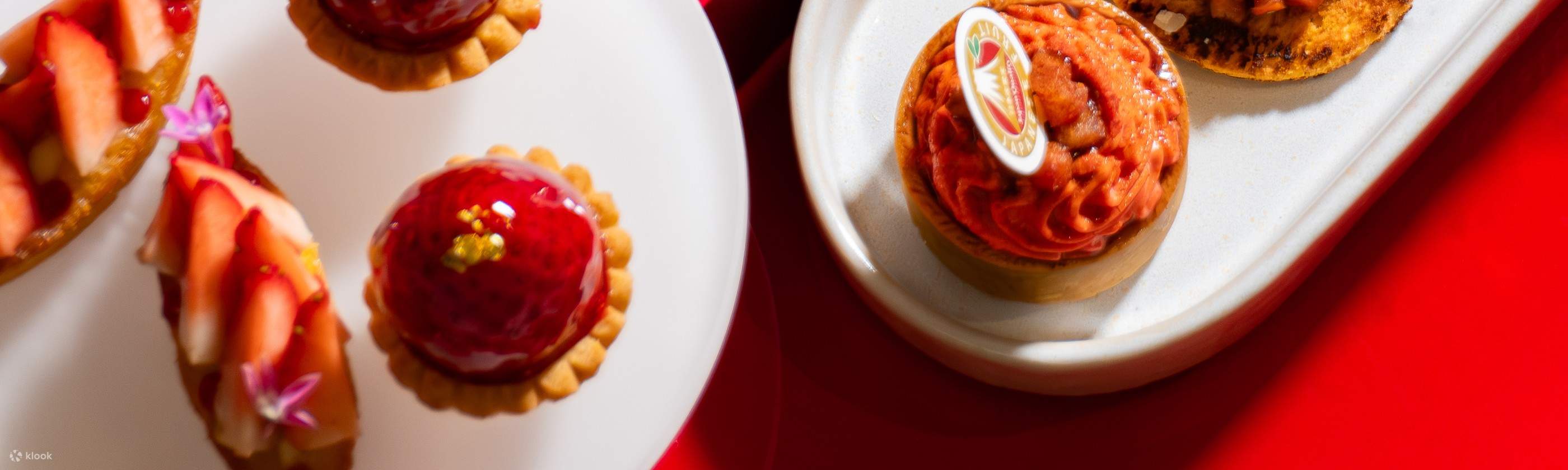 The Mistral | Hotel InterContinental Grand Stanford | Brunch, te i sopar amb vistes al mar